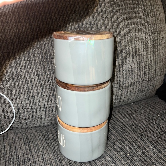 Rae Dunn - Picture 4 of 4